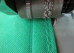 �o(w��)�����L�����әC(j��)