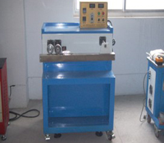 �^�V���пp���L(f��ng)�C