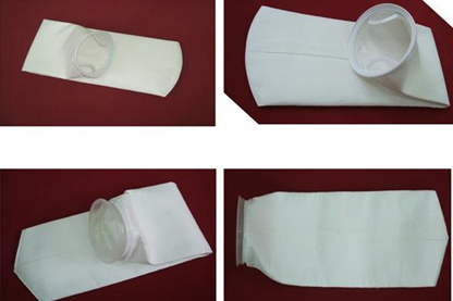 Һ�w�^�V���ӿp�����O(sh��)��