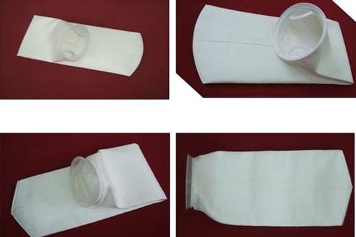 �o(w��)�����^(gu��)�V���cpp���z�h(hu��n)