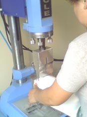 v���^�V�������C