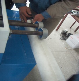 pp�V�����C(j��)