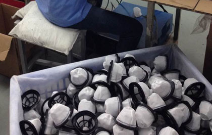 ���m�������۽��O��