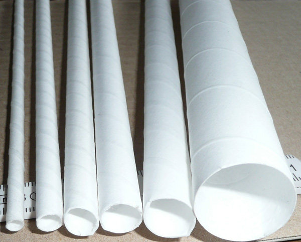 無紡布卷管設(shè)備