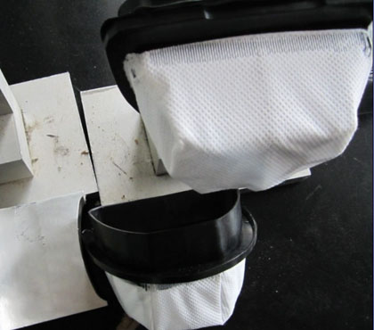 �V�W�ܿp�ϙC