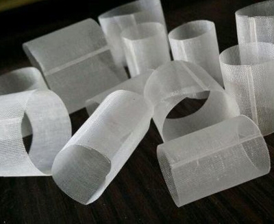 �����V�W�����۽��O��