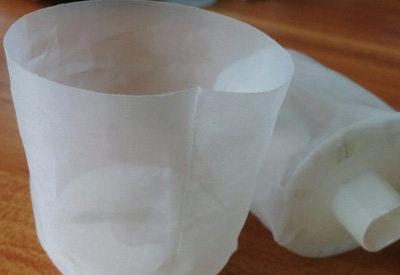 �V�W�ܿp��