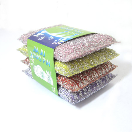 ϴ�벼���������O(sh��)��