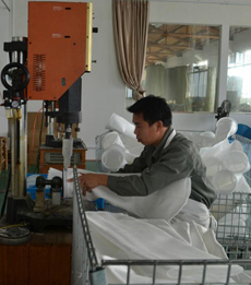 �������әC(j��)�ӹ��^�����O(sh��)�䲻��(w��n)����ô�k��