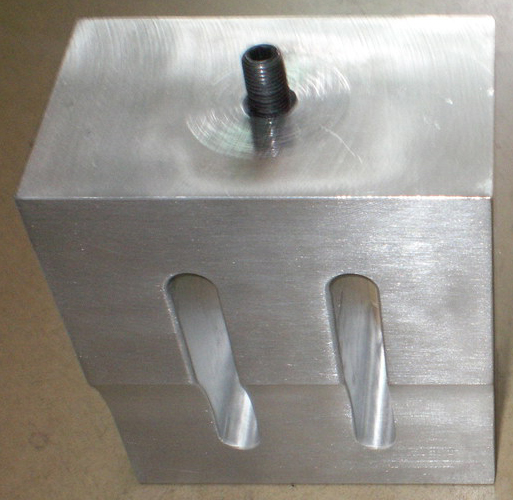 超聲波焊接機(jī)電流大的幾個(gè)原因以及解決方法