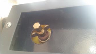 超聲波焊接機(jī)電流大的幾個(gè)原因以及解決方法