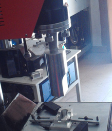 ����������Ҫ�������