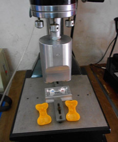 �������Ӻ�a(ch��n)Ʒ�e(cu��)λ����ô�k��