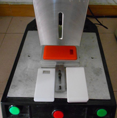 �������әC���°��o�C��������ô�k��