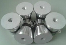 �����������׉���ô������