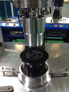 �����������ϽY(ji��)����һ����ô�k��