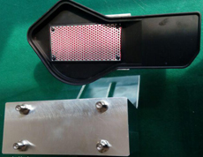 �����T�ӹ��ϼ���Q����