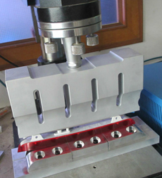 �������әC(j��)���F(xi��n)̓����ԭ��