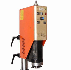 �������әC��ײ�������ԭ��