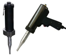 �ֳ�ʽ�������әC(j��)�ֱ��ĵ�ԭ��