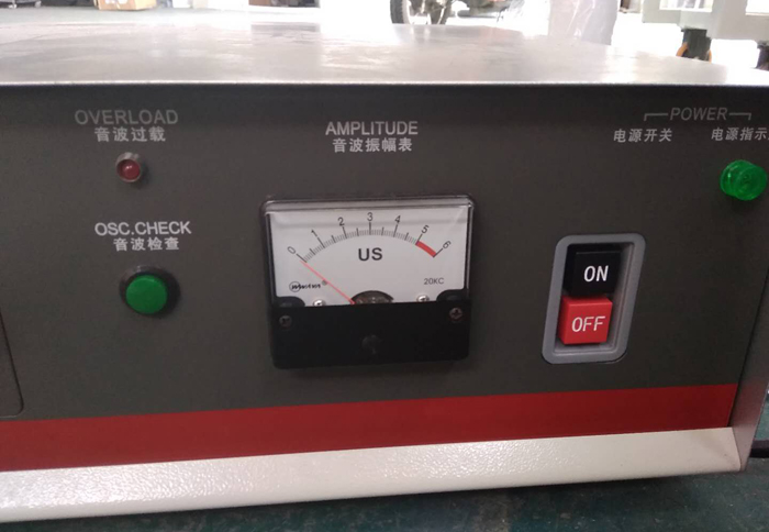 ��������^�d����������