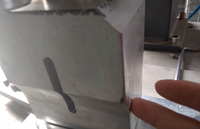 ��������^�d����������