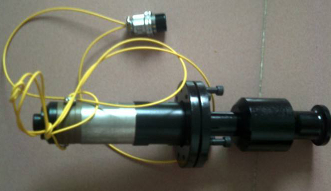 ��������^�d����������