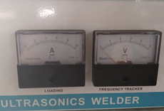 ��������^�d����������