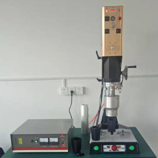 �������Ϻ��әC(j��)�������o(w��)��(d��ng)��ԭ�����