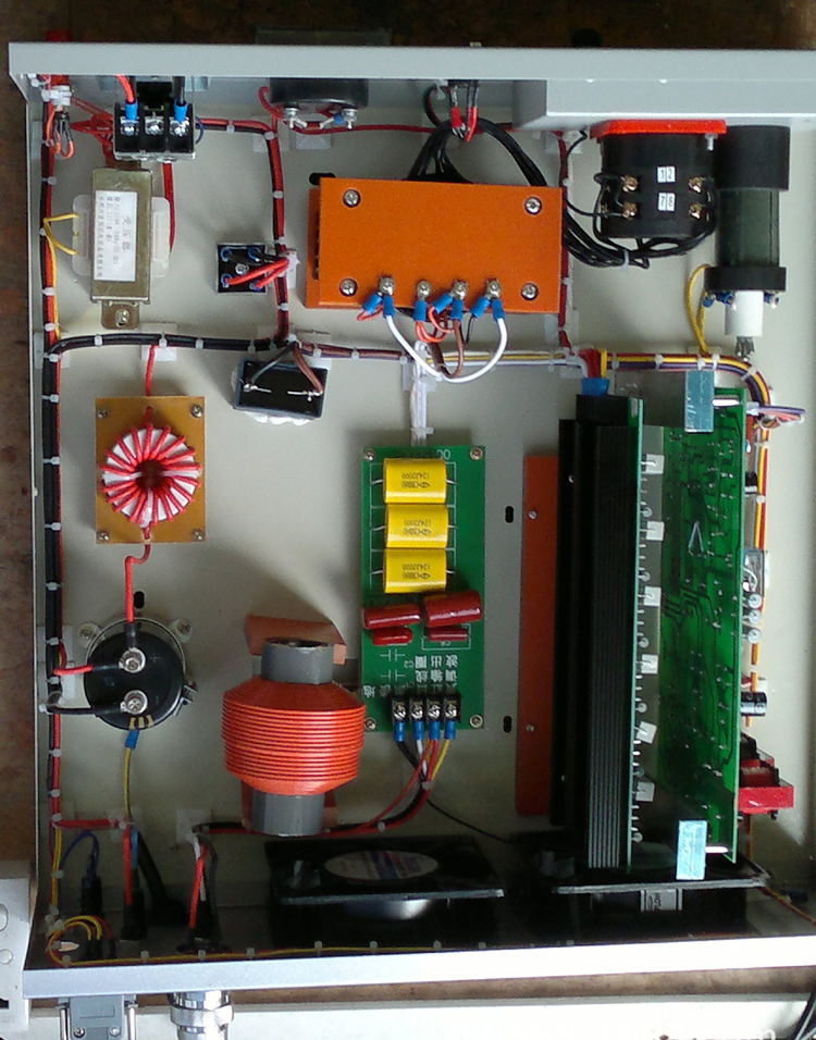 әC(j)_C(j)U(xin)ԭ