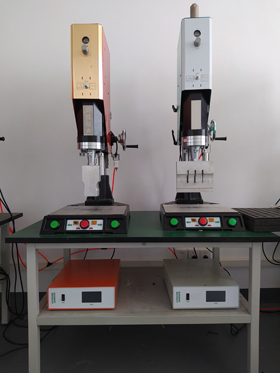 әC(j)_C(j)U(xin)ԭ