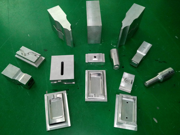 �������Ӻ����Ϯa(ch��n)Ʒ׃����ô�k��