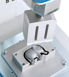 �������Ӻ����Ϯa(ch��n)Ʒ׃����ô�k��