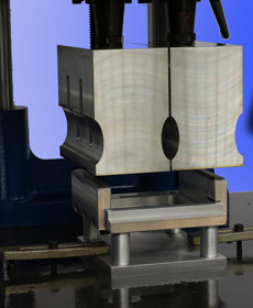 �����������z/ë߅��ô��Q��