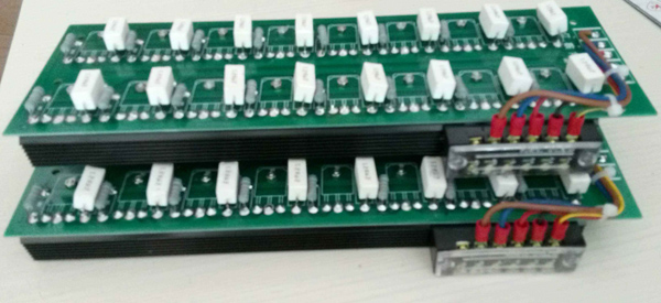 әC(j)ͻȻl(f)ԓô̎