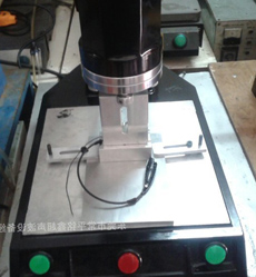 әC(j)ͻȻl(f)ԓô̎