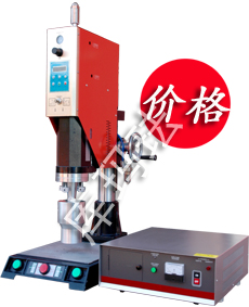 2600w�������Ϻ��әC(j��)�r(ji��)��