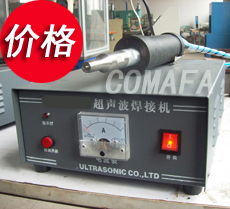 ���������c���C�r��