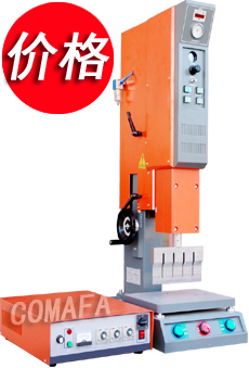 abs���ϳ������әC�r��