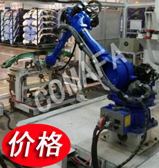 ��܇���U(xi��n)�ܛ_�יC(j��)�r(ji��)��