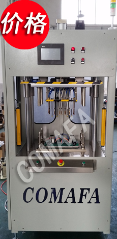 ܇(ch)T(mn)֟ۺәC(j)r(ji)