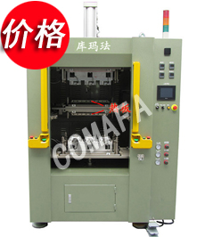 ��܇܇�����әC(j��)�r(ji��)��