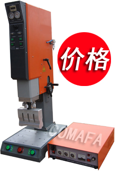 �֙C(j��)��������әC(j��)�r��