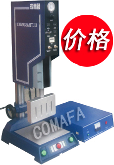 ���ϴ���Ƭ���әC(j��)�r(ji��)��