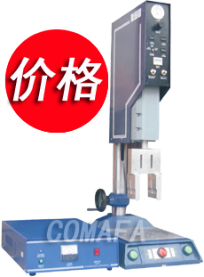 늱횤�������әC�r��