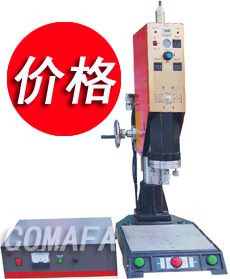 ��(du��)�v�C(j��)�⚤���әC(j��)�r(ji��)��