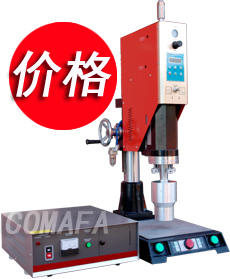 �����x�������әC(j��)�r(ji��)��