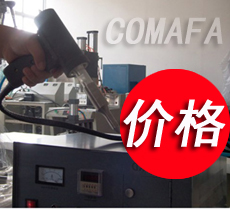 ��ˮ�峬�����әC�r��