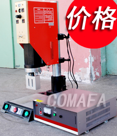 ���Ϸ��έh(hu��n)���әC(j��)�r(ji��)��