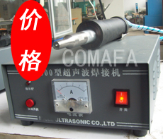 ��S�����әC(j��)�r(ji��)��